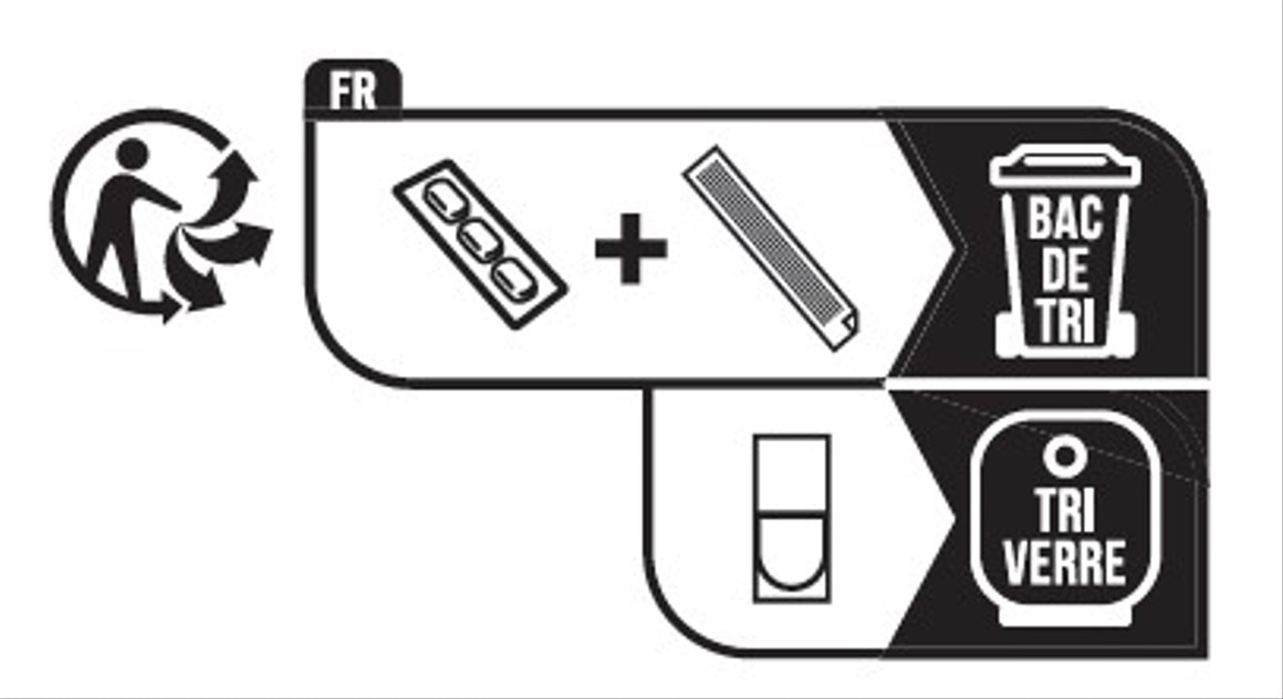 consigne_FR-64